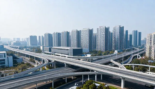 供求信息发布套餐：平台维护的两种做法及其取舍