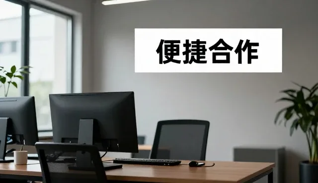 数据更新在招商加盟中的实际应用与价值