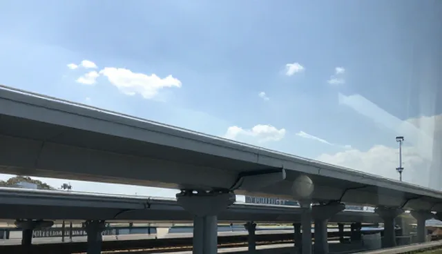 供求发布选型与使用建议,提升招商加盟效率
