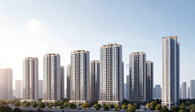 黄页信息更新滞后,如何有效解决