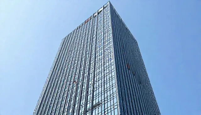 求购信息选型关注点:平台维护中的常见问题与处理方法
