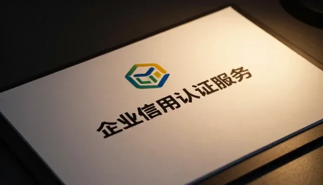 企业服务选型中性能与适用条件的综合考量