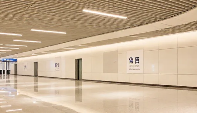 如何选择适合的供求发布平台性能方案